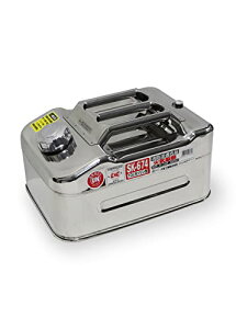 ebN K\gs 10L h@Ki KHK UN [XeX] |:0.8mm Meltec SK-674