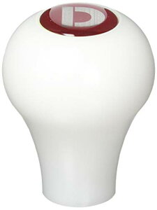 D-SPORT(fB[X|[c) Vtgmu MTėp/ 33504-B013