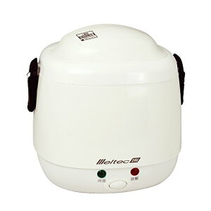 ebN ԍڗp ъ 2 DC24V Meltec LS-12