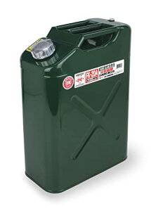 ebN K\gs 20L c^ h@Ki KHK UN bL| |0.8mm Meltec FK-20A