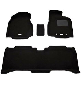 NbcBI tA}bg ̃^Cv 1䕪Zbg ^N/[~[/g[/WXeB M900 / M910 H28(2016)/11~