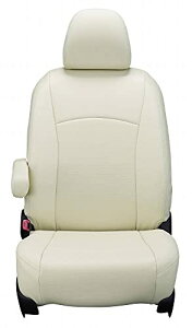 NbcBI V[gJo[ SȃZbg mA/mAnCubh/HNV[/HNV[nCubh 90n 7l 2ڃIbg}tLv