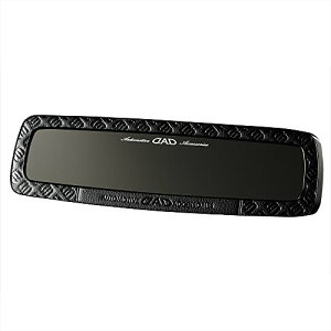 M\ DAD ~[ ^Cv mOU[ ([~[) HA468-01 D.A.D