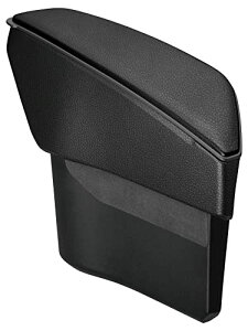 J[Cg ԗp S~ NE p y ^] pz hA|Pbg S~oR (TZSH35/AZSH35/AZSH36W) NZ840