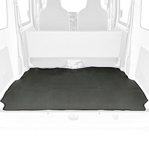 ZC(SEIWA) Ԏppi XYLEGuCp o[Vu QbW}bg IMP214 n[tTCY ב}bg gN 㕔V