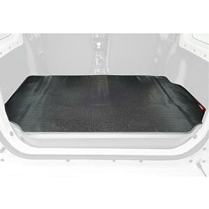 MONSTER SPORT QbW}bg Wj[[JB64W]/Wj[VG[JB74W]p { hLY h h ~ 894
