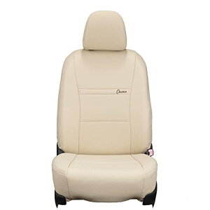 NbcBI V[gJo[ SȃZbg GuBS DA17W H27(2015)/2~ / XNS DG17W / NV100N