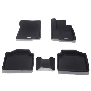 NbcBI tA}bg ̃^Cv 1䕪Zbg m[g R3(2021)/1~ / m[gI[ R3(2021)/8~ ndl N