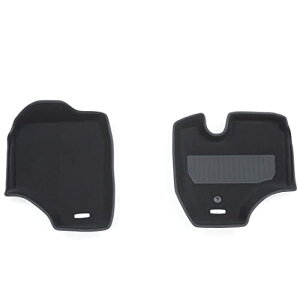 NbcBI tA}bg ̃^Cv 1ڂ̂ LC DA16T H25(2013)/9~ X^_[h^Cv ubN ES-4005