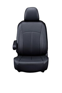 クラッツィオ シートカバー アルファード/ヴェルファイア 30系 AGH30W / AGH35W H27/2~ 7人乗り Clazzio ネオ