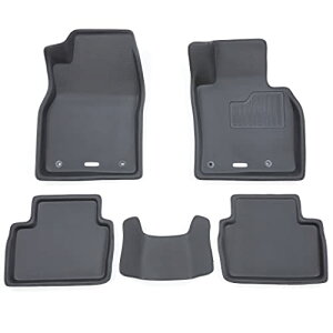 NbcBI tA}bg ̃^Cv 1䕪Zbg CX-30 2WD AT R1/10~ NEWo[^Cv ubN EZ-7080 y