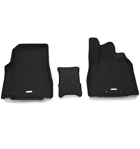 NbcBI tA}bg ̃^Cv tgp fJD:5 H31/2~ NEWo[^Cv ubN EM-7600 y5EEMA760