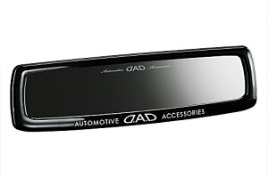 M\ DAD OWA[ ~[ ^Cv OA ubN/zCg ([~[) HA364-01 D.A.D