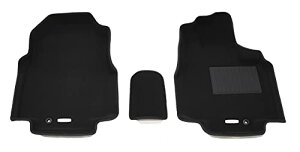 NbcBI tA}bg ̃^Cv tĝ Xy[VA/Xy[VAJX^/Xy[VAMA H30/12~ X^_[h^Cv ub