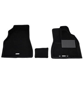 NbcBI tA}bg ̃^Cv tgp mA/HNV[/GXN@CA 80n nCubh X^_[h^Cv ubN ET-