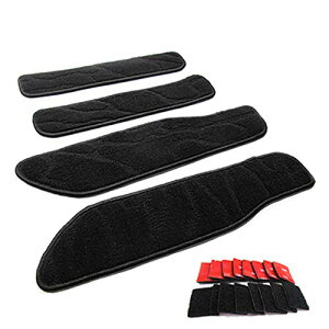 At@[h / Ft@CA y30nz Xebv}bg yubNz 4 ac260