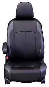 NbcBI V[gJo[ SȃZbg mA/mAnCubh/HNV[/HNV[nCubh 90n 7l 2ڃIbg}tLv