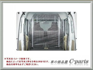 SUZUKI EVERY XYL GuCyDA17Vz Ԏd؂J[e(nC[tp)[99000-99034-0M6]