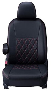 NbcBI V[gJo[ SȃZbg Zi C28 / NC28 / FC28 / FNC28 / GC28 / GFC28 R4(2022