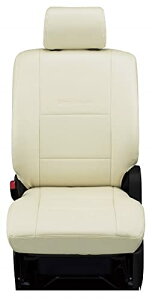 NbcBI V[gJo[ SȃZbg N-BOX/N-BOXJX^ JF3 / JF4 R3(2021)/1~ Clazzio VuXy