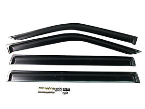 BRIGHTZ v{bNXo 160 165 ōTChhAoCU[ t y INJ-V-066 z NCP160V NCP165V