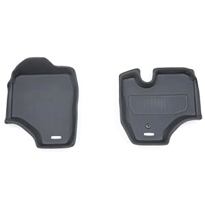 NbcBI tA}bg ̃^Cv 1ڂ̂ LC DA16T H25(2013)/9~ NEWo[^Cv ubN ES-4005