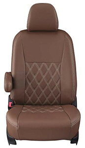 NbcBI V[gJo[ SȃZbg mA/mAnCubh/HNV[/HNV[nCubh 90n 7l 2ڃLveV[g(