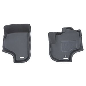 NbcBI tA}bg ̃^Cv 1ڂ̂ nC[bggbN AT S500P/S510P H26/9~ NEWo[^Cv ub