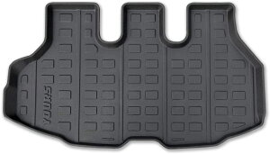 YOURS(A[Y): 90 n HNV[ mA p 3D X|[c}bg QbW}bg rj[ p VOXY NOAH JX^