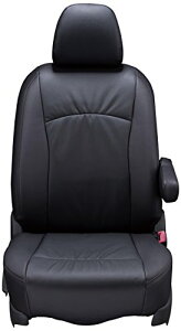 NbcBI V[gJo[ At@[hHV/Ft@CAHV 30n 7l Clazzio cB[ ubN ET-1520y22ETC1