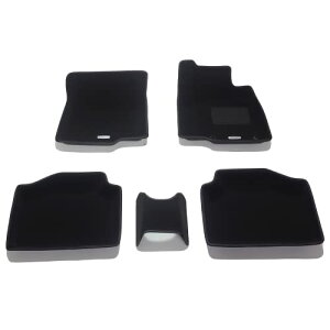 NbcBI tA}bg ̃^Cv 1䕪Zbg m[g R3(2021)/1~ / m[gI[ R3(2021)/8~ ndl X