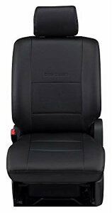 �N���b�c�B�I �V�[�g�J�o�[ N-BOX/N-BOX�J�X�^�� JF3 / JF4 R3(2021)/1~ NEW BROS Clazzio �u���b