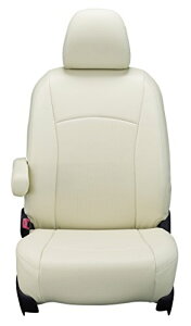 �N���b�c�B�I �V�[�g�J�o�[ �n�C�G�[�X/���W�A�X�G�[�X �o�� Clazzio �W���j�A �A�C�{���[ ET-1172�y41ETH1172V�z