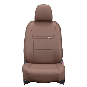 NbcBI V[gJo[ SȃZbg GuBS DA17W H27(2015)/2~ / XNS DG17W / NV100N