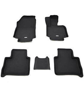 NbcBI tA}bg ̃^Cv 1䕪Zbg RAV4 K\ H31(2019)/4~ NEWo[^Cv ubN ET-015