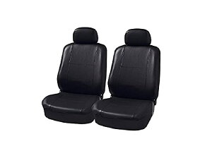 {tH[(BONFORM) V[gJo[ OhU[ y/ʎ tg2 wʃtJo[ tg-2 ubN 4364-54B