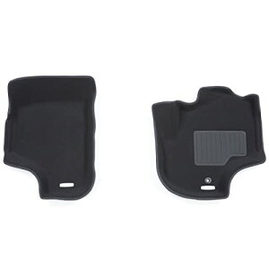 NbcBI tA}bg ̃^Cv 1ڂ̂ nC[bggbN AT S500P/S510P H26/9~ X^_[h^Cv ub