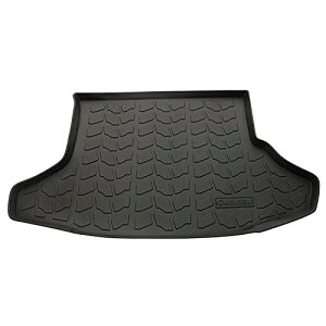 MAXWIN(}bNXEB) QbW}bg vEX 30n Ή J[S}bg gN o[^Cv TPVf p̐݌v AEgh