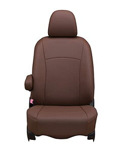 NbcBI V[gJo[ SȃZbg mA/mAnCubh/HNV[/HNV[nCubh 90n 7l 2ڃIbg}tLv