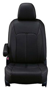 NbcBI V[gJo[ SȃZbg Zi C28 / NC28 / FC28 / FNC28 / GC28 / GFC28 R4(2022