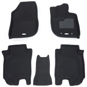 NbcBI tA}bg ̃^Cv 1䕪Zbg F[/F[ nCubh(e:HEV) 2WD RV3/RV5 R3/5~ X^