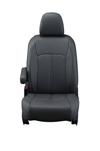 NbcBI V[gJo[ vEX 30n Clazzio vC O[ ET-0127y18ETB0127Gz