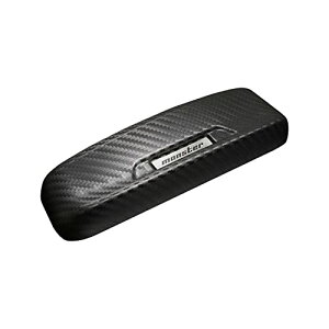 MONSTER SPORT [~[JE XYLhΉ@\t[~[Ԕėp XCtgX|[c[ZC33S]/Wj[VG[JB74W]