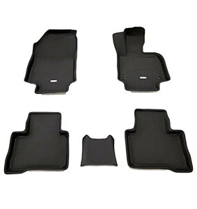 NbcBI tA}bg ̃^Cv 1䕪Zbg RAV4nCubh H31(2019)/4~ NEWo[^Cv ubN ET-015