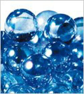 zr[ r[ KX { 12.5mm I[ CgRog 1(600) O9042