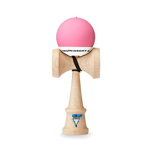 KROM Kendama  KROM POP N |bv 16Z` sN