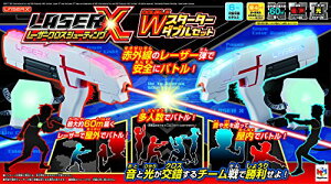 KnEX(megahouse) [U[NXV[eBO X^[^[_uZbg