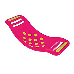 t@bguC(Fat Brain Toys) q eB[^[|bp[ sN oX{[h V yKiz FA095-3