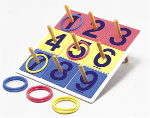 WO I ֓Q[ 600×600×13 7857 6΂