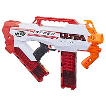 楽天市場】ナーフ ウルトラ ファラオの通販